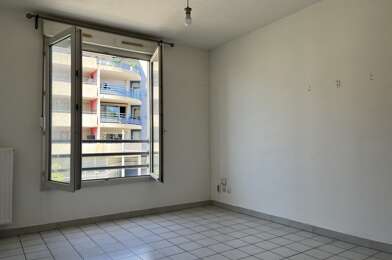 Appartement 1 pièces 96624 €