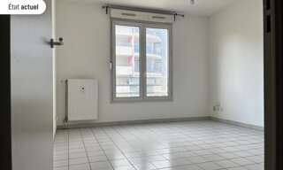 Appartement 1 Pièce 20 m² à vendre à Montpellier (34000)