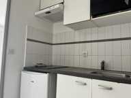 Appartement de 1 pièces principales — photo 2