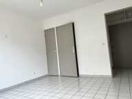 Appartement de 1 pièces principales — photo 3
