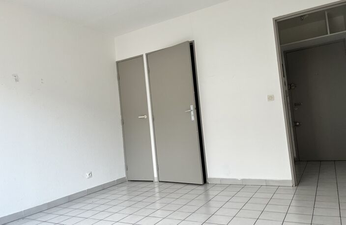 Appartement de 1 pièces principales — photo 3