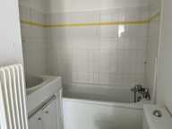 Appartement de 1 pièces principales — photo 4