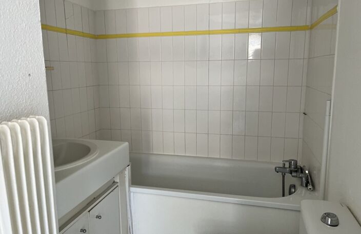 Appartement de 1 pièces principales — photo 4