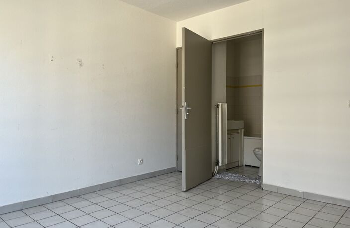 Appartement de 1 pièces principales — photo 5