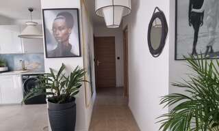 Appartement 3 Pièces 71 m² à vendre à Six-Fours-les-Plages (83140)