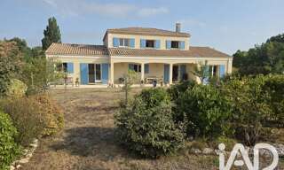 Maison 7 Pièces 200 m² à vendre à Saint-Astier (47120)