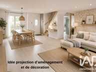 Vente Maison/villa 6 pièces — photo 3