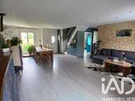 Vente Maison/villa 6 pièces — photo 4