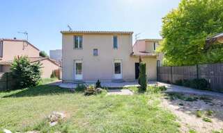 Maison 4 Pièces 85 m² à vendre à Barbezieux-Saint-Hilaire (16300)