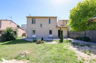 Maison 4 pièces 159000 €