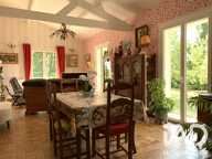 Vente Maison/villa 6 pièces — photo 2