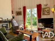 Vente Maison/villa 6 pièces — photo 3