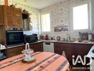 Vente Maison/villa 6 pièces — photo 4