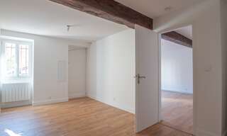 Appartement 2 Pièces 41 m² à vendre à Bordeaux (33800)