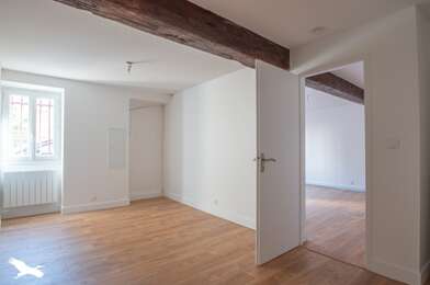 Appartement 2 pièces 187424 €