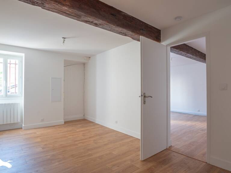 Appartement de 2 pièces principales — photo 1