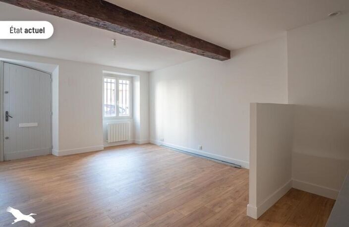 Appartement de 2 pièces principales — photo 2