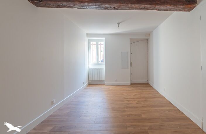 Appartement de 2 pièces principales — photo 5