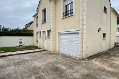Maison 6 pièces 474900 €