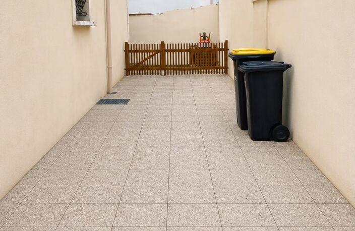 Vente Maison/villa 6 pièces — photo 2
