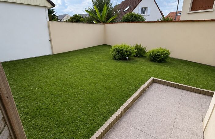 Vente Maison/villa 6 pièces — photo 3