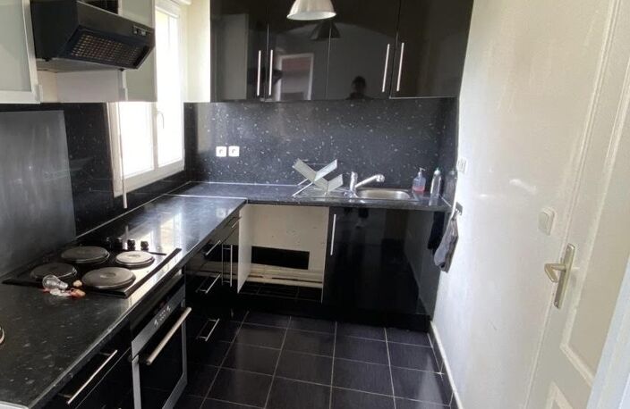 Vente Maison/villa 6 pièces — photo 5