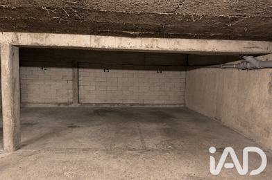 Garage  41500 €