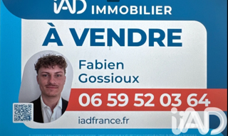 Photo N° 2