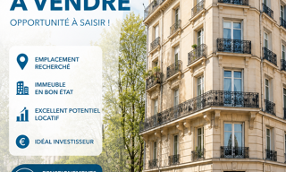 Maison 6 Pièces 179 m² à vendre à Villiers-sur-Marne (94350)