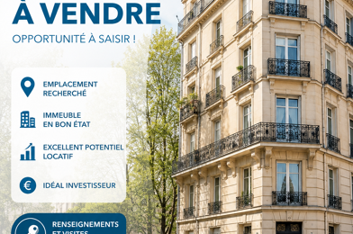 Maison 6 pièces 390000 €
