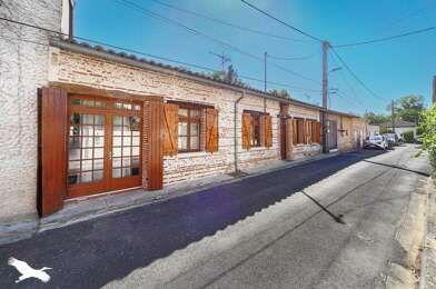 Maison 4 pièces 250275 €
