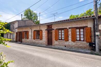 Maison 4 pièces 250275 €