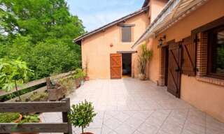 Maison 4 Pièces 108 m² à vendre à Lavaur (81500)