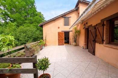 Maison 4 pièces 245000 €