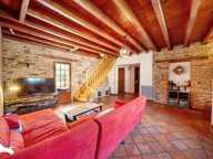 Maison en pierre de 4 pièces principales — photo 2