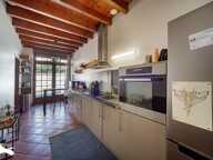 Maison en pierre de 4 pièces principales — photo 3