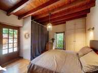 Maison en pierre de 4 pièces principales — photo 4