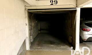 Garage  13 m² à vendre à Paris 7 (75007)