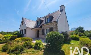 Maison 7 Pièces 142 m² à vendre à Pluvigner (56330)