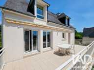 Vente Maison/villa 7 pièces — photo 2