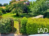 Vente Maison/villa 7 pièces — photo 4