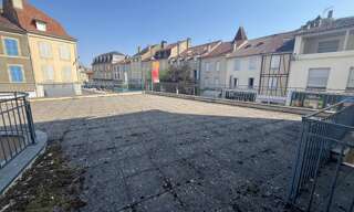 Immeuble   m² à vendre à Saint-Céré (46400)