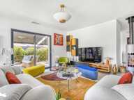 Contemporaine de 5 pièces principales — photo 2