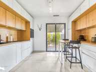 Contemporaine de 5 pièces principales — photo 3