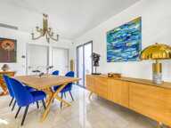 Contemporaine de 5 pièces principales — photo 4