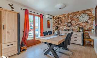 Maison 4 Pièces 97 m² à vendre à Carbon-Blanc (33560)