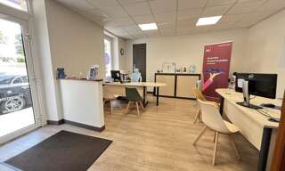 Immeuble   m² à vendre à Bourges (18000)