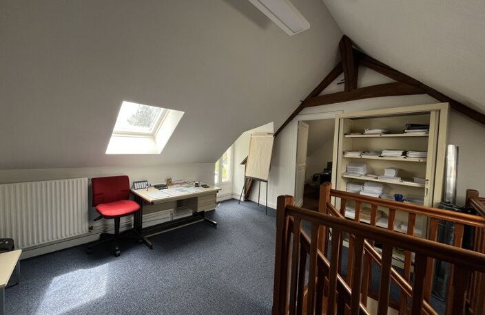 Vente immeuble   Bourges (18000) — photo 2