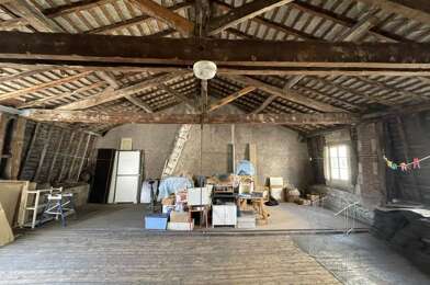 Appartement 2 pièces 77499 €