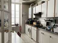 Appartement 6 pièces 113 m² — photo 2